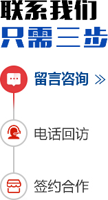 焦作制動器有限公司