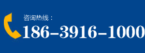焦作制動器有限公司